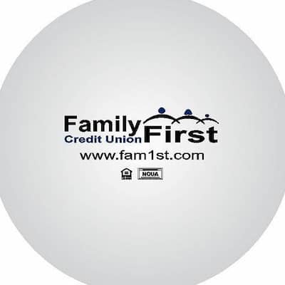 Family First Credit Union