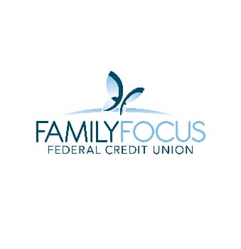 Family Focus Federal Credit Union Logo