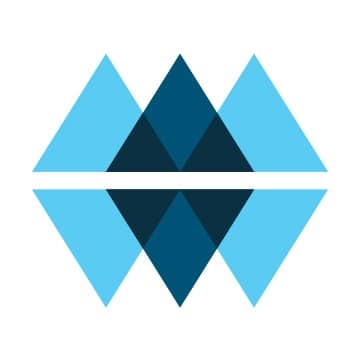 Guthrie Community Credit Union Logo