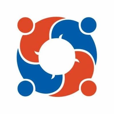 Heartland Credit Union - Minnesota Logo