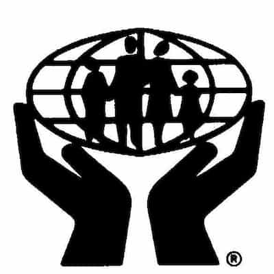 Lake Superior Credit Union Logo