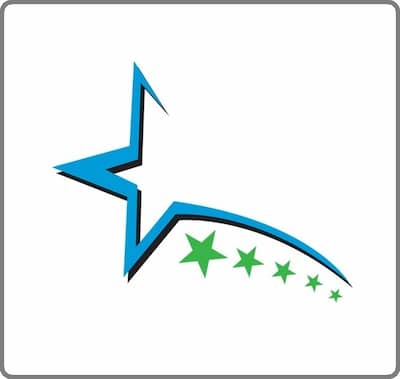 Minnesota Power Employees Credit Union Logo