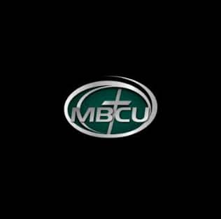 Missouri Baptist Credit Union Logo