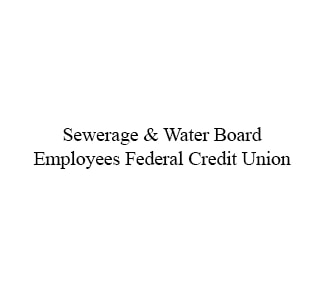 SWBE FCU Logo