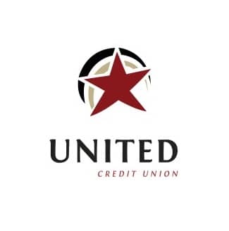 United Credit Union Logo