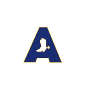 ACFCU Logo