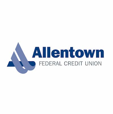 Allentown Federal Credit Union Logo