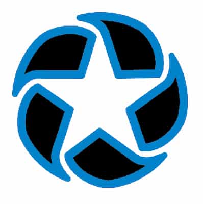 ALLIANCE Credit Union Logo