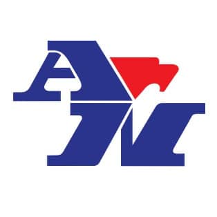 American Nation Bank Logo
