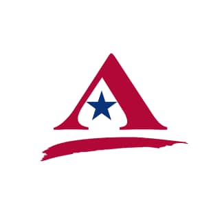 American National Bank – Fox Cities Logo