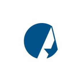 Americana Community Bank Logo