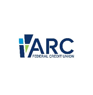 ARC Federal Credit Union Logo