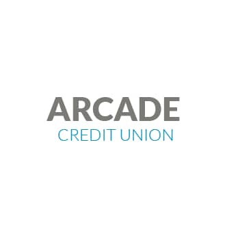 Arcade Credit Union Logo