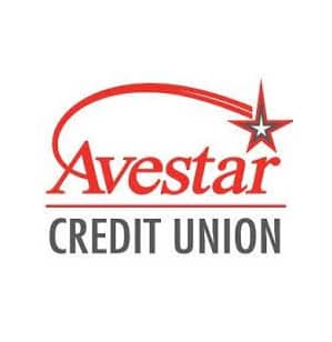 Avestar Credit Union Logo