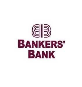 Bankers’ Bank Logo