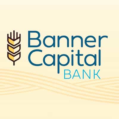 Banner Capital Bank Logo