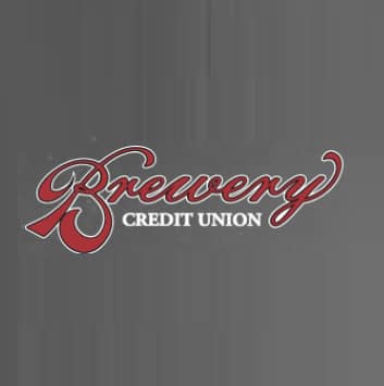 Brewery Credit Union Logo