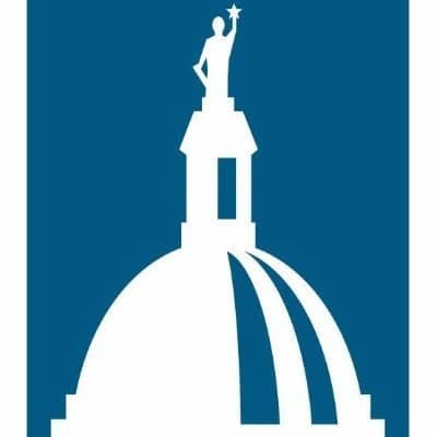 Capitol Credit Union Logo