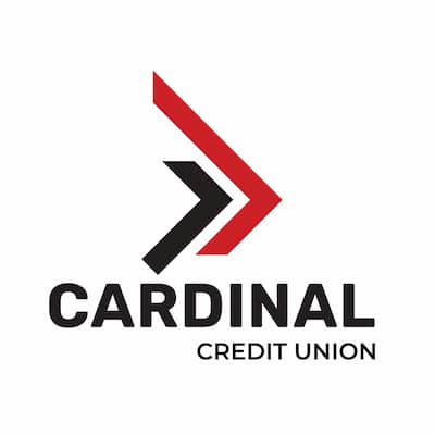 Cardinal Credit Union Logo
