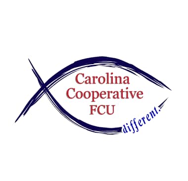 Carolina Cooperative Federal Credit Union Logo