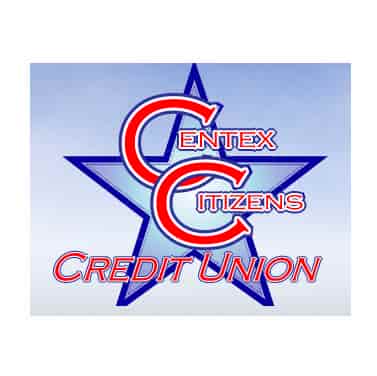 Centex Citizens Credit Union Logo
