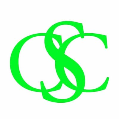 Central Susquehanna Community Federal Credit Union Logo