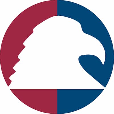Century Federal Credit Union Logo