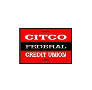 Citco Federal Credit Union Logo
