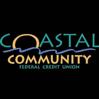 Coastal Community Federal Credit Union Logo