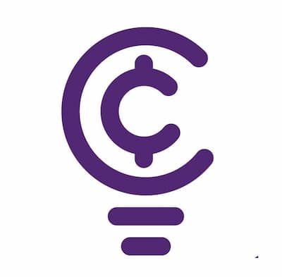 CommonCents Credit Union Logo