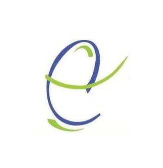 Cooperative Employees Credit Union Logo
