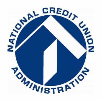 Craftmaster Federal Credit Union Logo