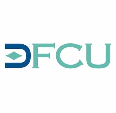 Dowell Federal Credit Union Logo