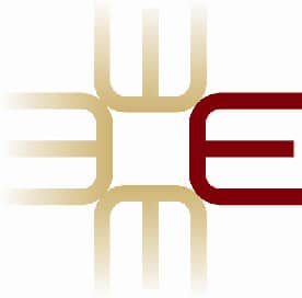 Eastern Panhandle Fed CU Logo