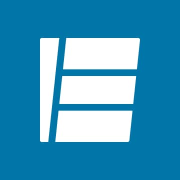 EECU Credit Union Logo