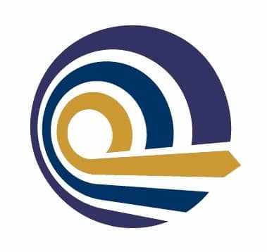 Employees Federal Credit Union OK Logo
