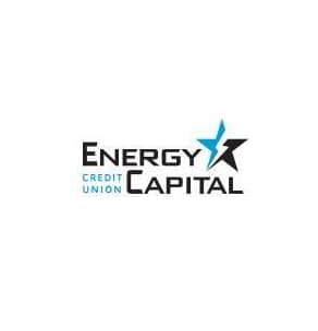 Energy Capital Credit Union Logo
