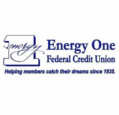Energy One Federal Credit Union Logo