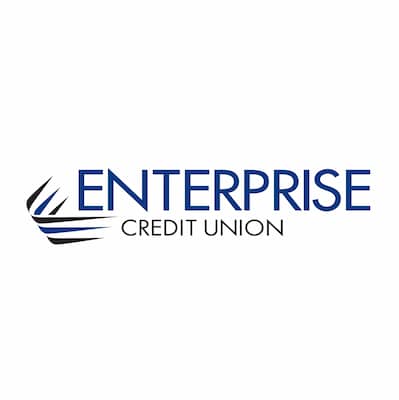 Enterprise Credit Union Logo