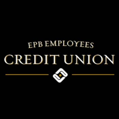 EPB Employees Credit Union Logo