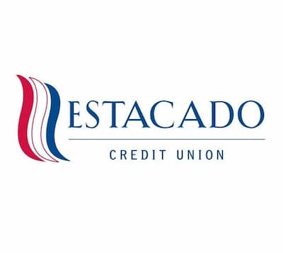 Estacado Federal Credit Union Logo