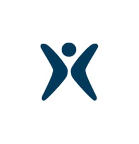Express Credit Union Logo