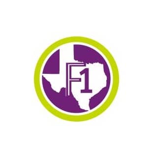 Family 1st of Texas Federal Credit Union Logo
