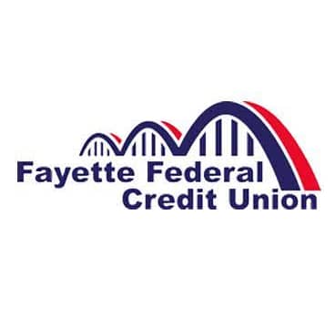 Fayette Federal Credit Union Logo