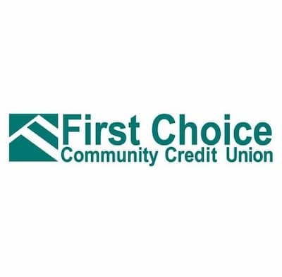 First Choice Community Credit Union Logo