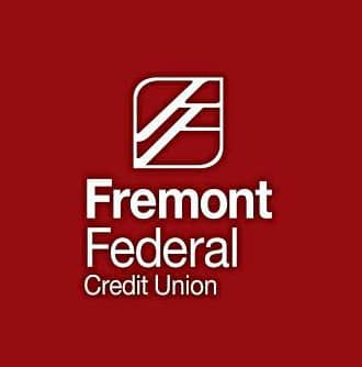 Fremont Federal Credit Union Logo