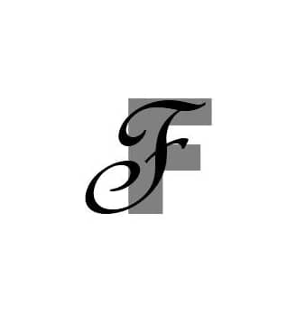Friendly Federal Credit Union Logo