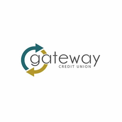 Gateway Credit Union Logo