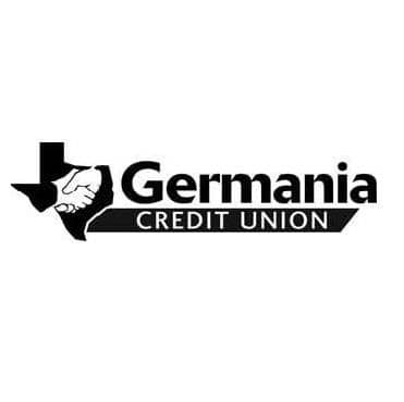 Germania Credit Union Logo