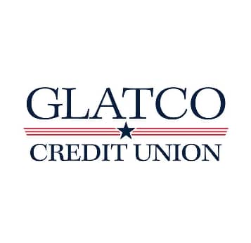 Glatco Credit Union Logo
